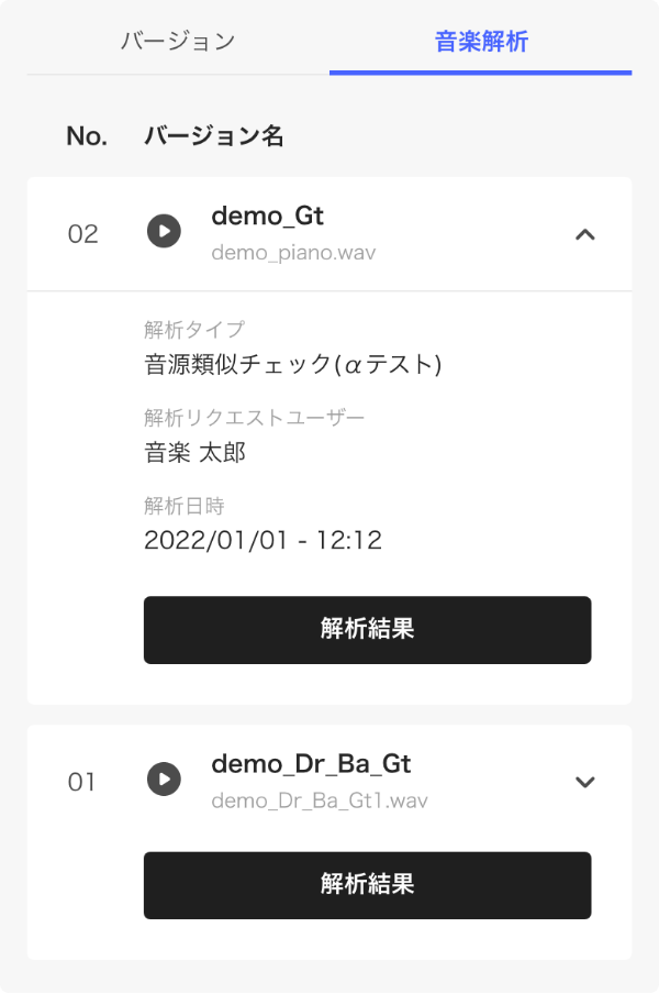 KENDRIX